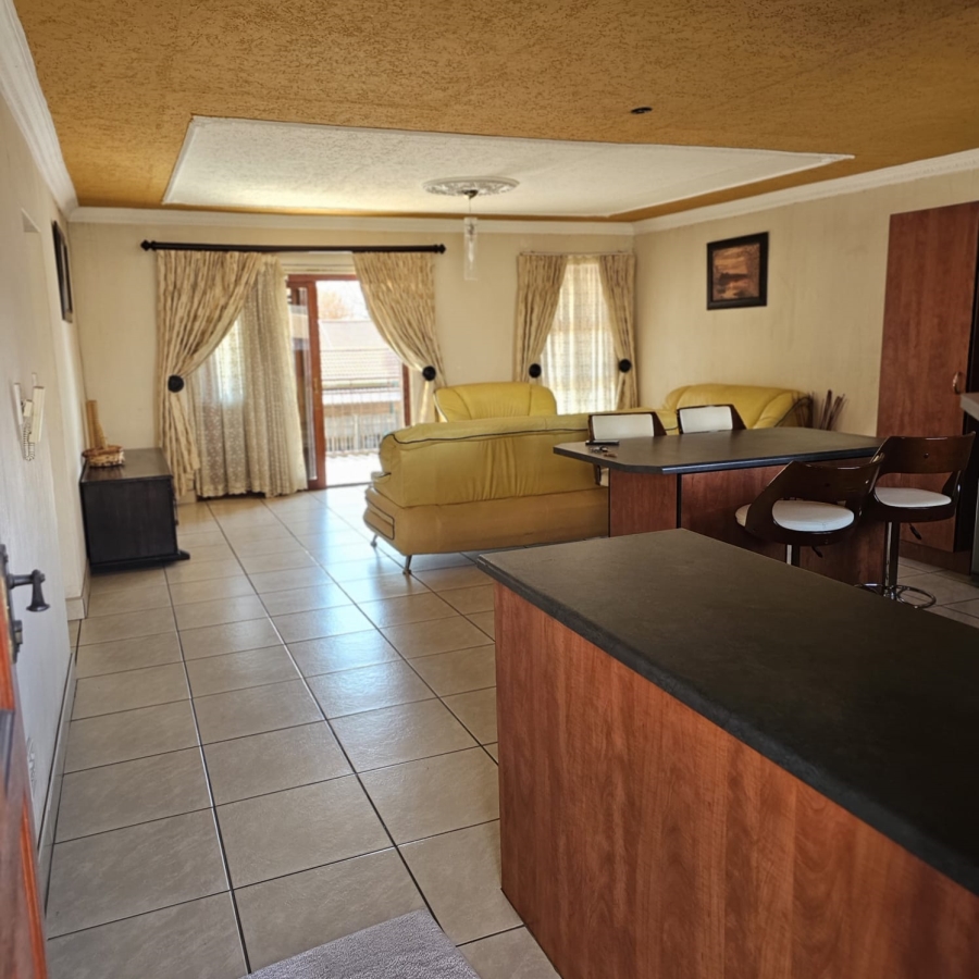 3 Bedroom Property for Sale in Vaalpark Free State